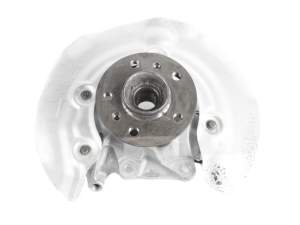 Moyeu de Roue Arrière Gauche Capteur ABS BMW X4 M F98 18- 33308091551