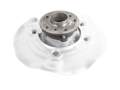 Moyeu de Roue Arrière Gauche Capteur ABS BMW X4 M F98 18- 33308091551