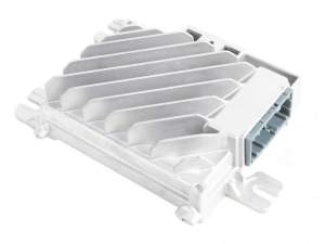 Audio Verstärker  3 G20 G21 5 G30 7 G12 M8 F92 X4 M F98 X6 G06 IX3 G08 65125A38AB8