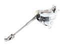 Colonne de Direction Pompe de Direction Assistée Électrique Renault Scenic III 08-15 488103131R