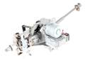 Colonne de Direction Pompe de Direction Assistée Électrique Renault Scenic III 08-15 488103131R