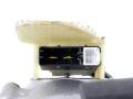 Colonne de Direction Pompe de Direction Assistée Électrique Renault Scenic III 08-15 488103131R