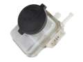 Power Steering Fluid Reservoir Toyota Fortuner II Hilux VIII 443600K050