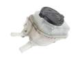 Power Steering Fluid Reservoir Toyota Fortuner II Hilux VIII 443600K050