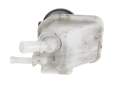 Power Steering Fluid Reservoir Toyota Fortuner II Hilux VIII 443600K050