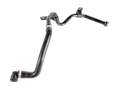 Tuyau d'Admission d'Eau Mercedes-Benz EQC N293 19-24 400e A2935011600
