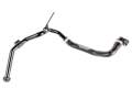Tuyau d'Admission d'Eau Mercedes-Benz EQC N293 19-24 400e A2935011600
