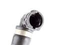 Tuyau d'Admission d'Eau Mercedes-Benz EQC N293 19-24 400e A2935011600