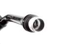 Tuyau d'Admission d'Eau Mercedes-Benz EQC N293 19-24 400e A2935011600