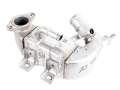 Refroidisseur de Gaz d'Échappement Vanne EGR Jaguar E-Pace Range Rover Sport L550 Evoque II 2.0 D M4D39F464BA