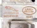 Refroidisseur de Gaz d'Échappement Vanne EGR Jaguar E-Pace Range Rover Sport L550 Evoque II 2.0 D M4D39F464BA