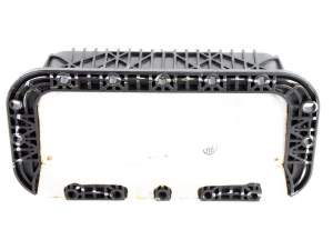 Tableau de Bord Airbag Passager BMW X3 G01 M F97 X4 G02 M F98 34217740F 72119366384