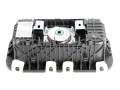 Airbag Armaturenbrett Beifahrerseite BMW X3 G01 M F97 X4 G02 M F98 34217740F 72119366384