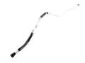 Tuyau du Refroidisseur d'Huile Moteur BMW X3 M F97 X4 M F98 3.0 M Competition 17228053478