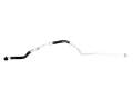 Tuyau du Refroidisseur d'Huile Moteur BMW X3 M F97 X4 M F98 3.0 M Competition 17228053478
