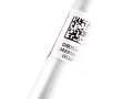 Tuyau du Refroidisseur d'Huile Moteur BMW X3 M F97 X4 M F98 3.0 M Competition 17228053478
