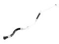 Tuyau du Refroidisseur d'Huile Moteur BMW X3 M F97 X4 M F98 3.0 M Competition 17228053479