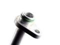 Tuyau du Refroidisseur d'Huile Moteur BMW X3 M F97 X4 M F98 3.0 M Competition 17228053479