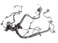 WIĄZKA INSTALACJA SILNIKA BMW X3 M F97 X4 M F98 3.0 M COMPETITION 12519500577