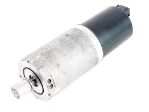 SILNICZEK WSPOMAGANIA MAGLOWNICY BMW X3 G01 M F97 X4 G02 M F98 0984256001 0244201620