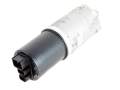 SILNICZEK WSPOMAGANIA MAGLOWNICY BMW X3 G01 M F97 X4 G02 M F98 0984256001 0244201620