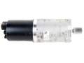 SILNICZEK WSPOMAGANIA MAGLOWNICY BMW X3 G01 M F97 X4 G02 M F98 0984256001 0244201620