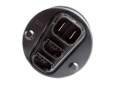 SILNICZEK WSPOMAGANIA MAGLOWNICY BMW X3 G01 M F97 X4 G02 M F98 0984256001 0244201620
