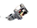 Capteur ABS Arrière Gauche Hyundai Kona I 17-23 59795-K4000