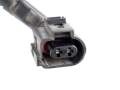 Capteur ABS Arrière Gauche Hyundai Kona I 17-23 59795-K4000