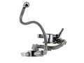 CZUJNIK TEMPERATURY PALIWA Z PRZEWODAMI PEUGEOT 2008 3008 508 5008 II RIFTER CITROEN C3 III C4 PICASSO II C4 CACTUS DS4 OPEL GRANDLAND X 9828711180