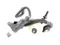 CZUJNIK TEMPERATURY PALIWA Z PRZEWODAMI PEUGEOT 2008 3008 508 5008 II RIFTER CITROEN C3 III C4 PICASSO II C4 CACTUS DS4 OPEL GRANDLAND X 9828711180