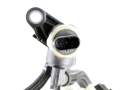 CZUJNIK TEMPERATURY PALIWA Z PRZEWODAMI PEUGEOT 2008 3008 508 5008 II RIFTER CITROEN C3 III C4 PICASSO II C4 CACTUS DS4 OPEL GRANDLAND X 9828711180