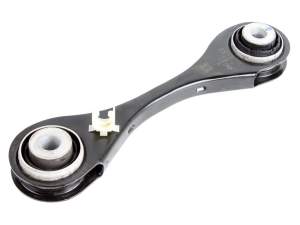 Rear Right Upper Control Arm BMW X3 G01 X4 G02 F97 F98 33306871006
