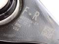 WAHACZ PRAWY TYLNY GÓRNY BMW X3 G01 M F97 X4 G02 M F98 33306871006
