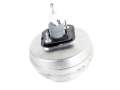SERWO HAMULCOWE BMW X3 G01 M F97 X4 G02 M F98 34338092745 8074223