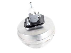 Bremskraftverstärker BMW X3 G01 M F97 X4 G02 M F98 34338092745 8074223