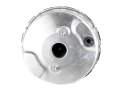 SERWO HAMULCOWE BMW X3 G01 M F97 X4 G02 M F98 34338092745 8074223