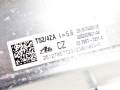 SERWO HAMULCOWE BMW X3 G01 M F97 X4 G02 M F98 34338092745 8074223