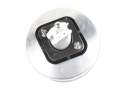SERWO HAMULCOWE BMW X3 G01 M F97 X4 G02 M F98 34338092745 8074223