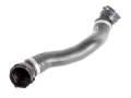 Kühlwasserschlauch BMW X3 M F97 X4 M F98 3.0 M Competition 17128054854