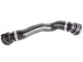 Kühlwasserschlauch BMW X3 M F97 X4 M F98 3.0 M Competition 17128054854