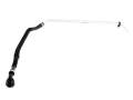Kühlwasserschlauch BMW X3 M F97 X4 M F98 3.0 M Competition S2100515 17128053463