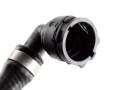 Kühlwasserschlauch BMW X3 M F97 X4 M F98 3.0 M Competition S2100515 17128053463