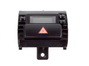 Interrupteur de Feux de Détresse Toyota Hilux VIII 15- 839100K180