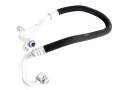 Tuyau de Conduite d'Air Climatisation BMW X3 M F97 X4 M F98 64508053488
