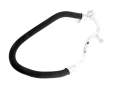 Tuyau de Conduite d'Air Climatisation BMW X3 M F97 X4 M F98 64508053488