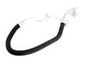 Tuyau de Conduite d'Air Climatisation BMW X3 M F97 X4 M F98 64508053488