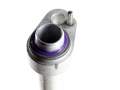 Tuyau de Conduite d'Air Climatisation BMW X3 M F97 X4 M F98 64508053488