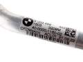 Tuyau de Conduite d'Air Climatisation BMW X3 M F97 X4 M F98 64508053488