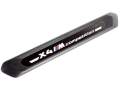 Garniture Cache de Seuil de Porte Avant Gauche Droite BMW X4 M F98 18- 51478077613